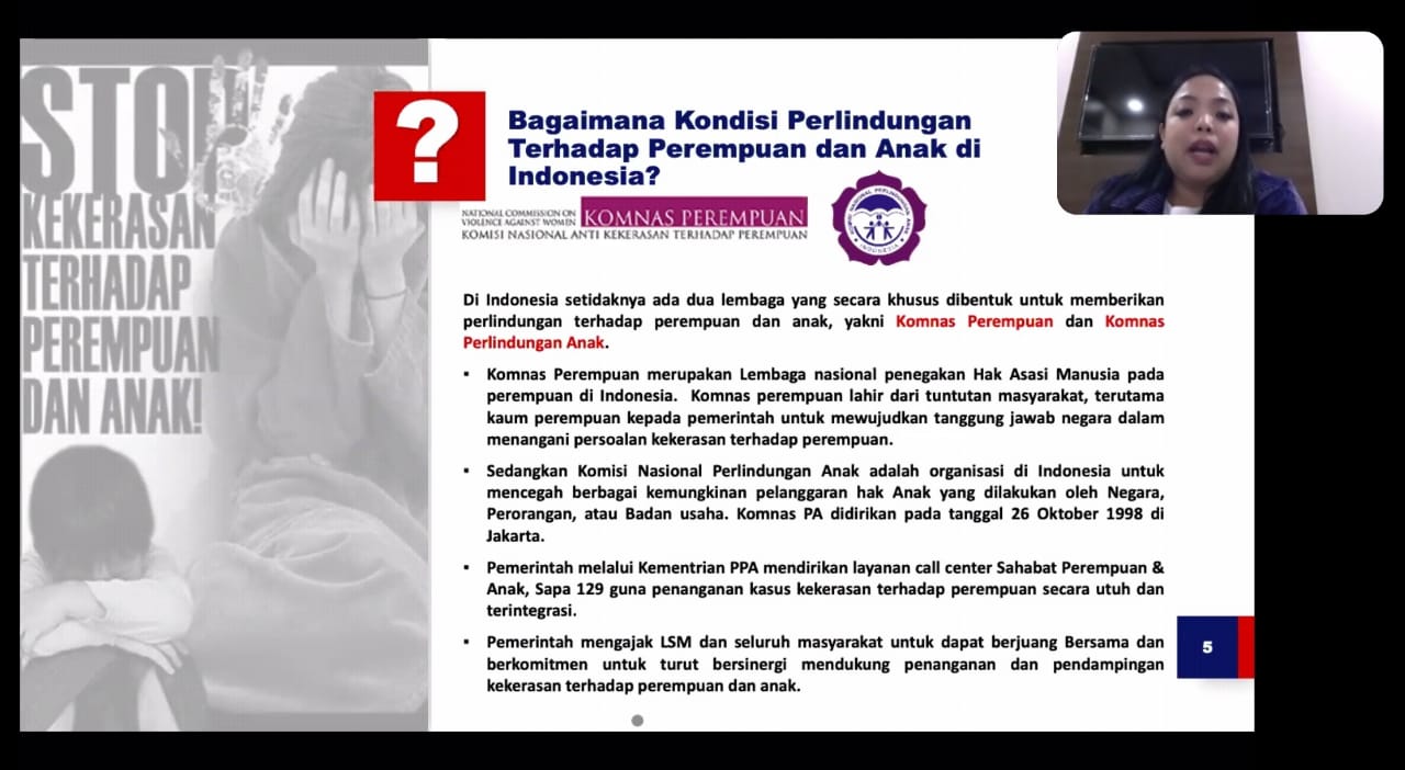 Partai Perindo Gelar...