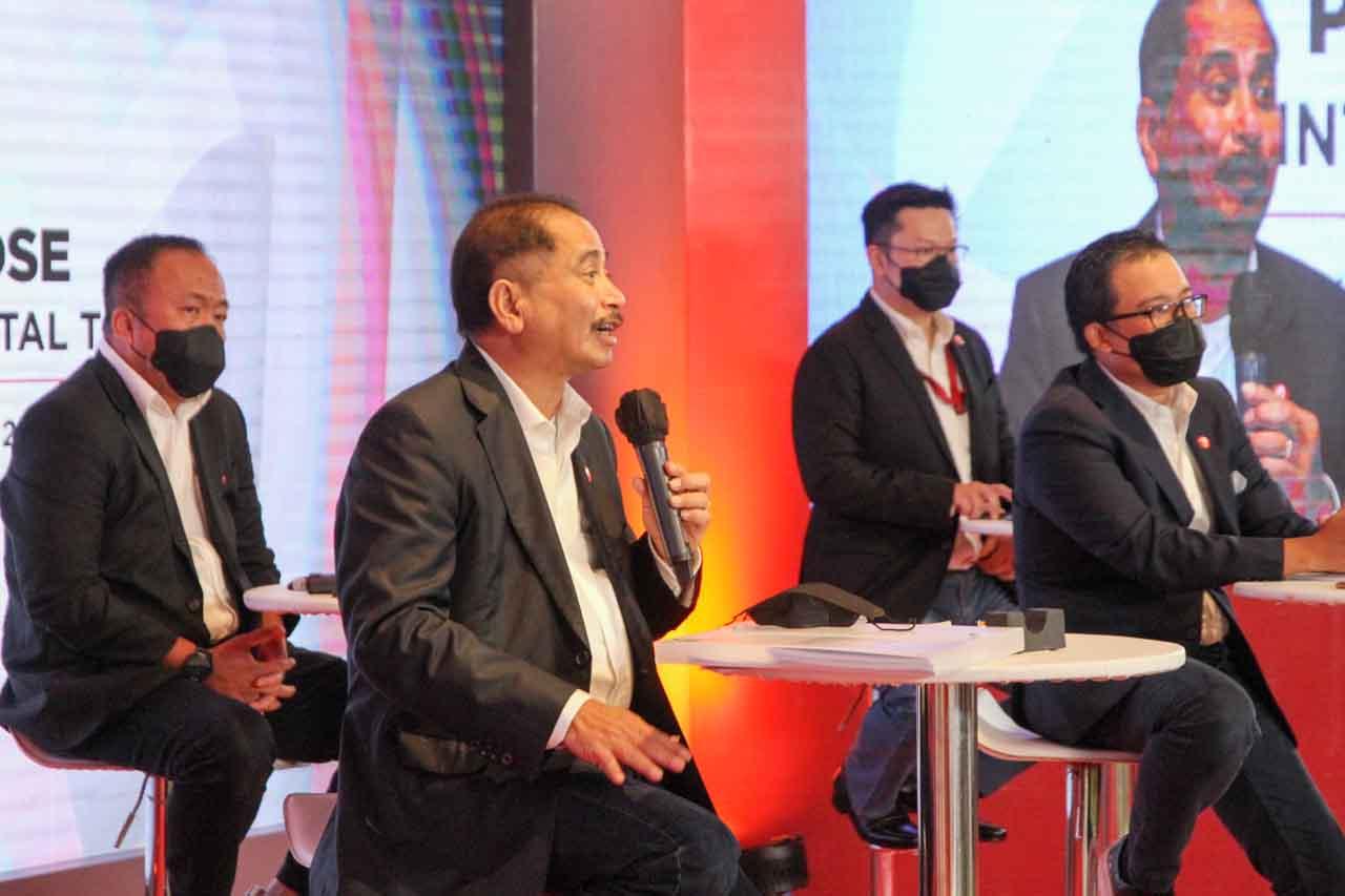 Public Expose Virtual,...