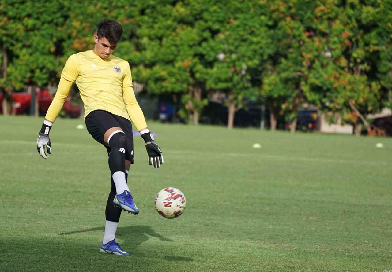 Yuk Intip Persiapan...