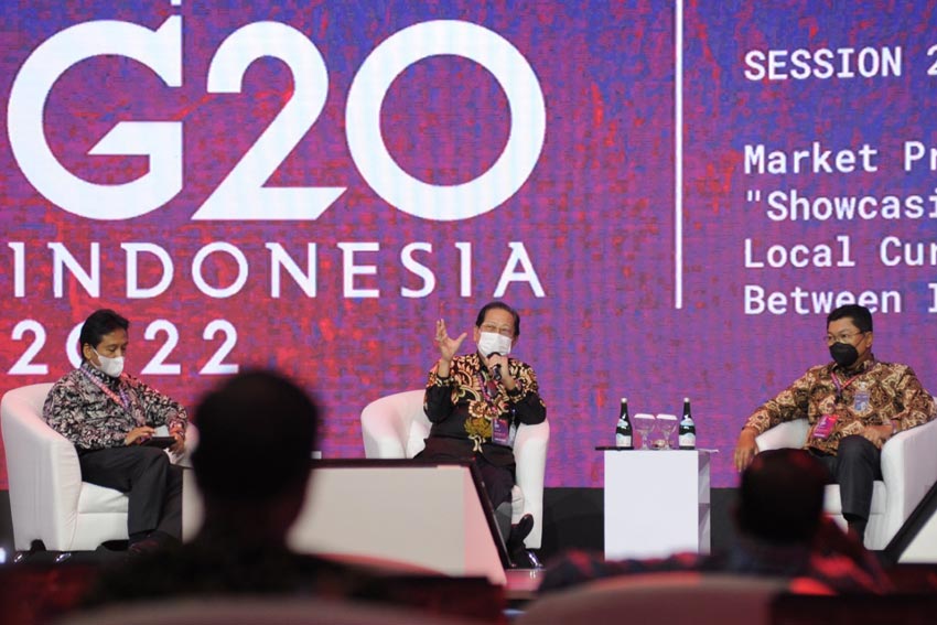 BCA Dukung Penuh Penyelenggaraan...