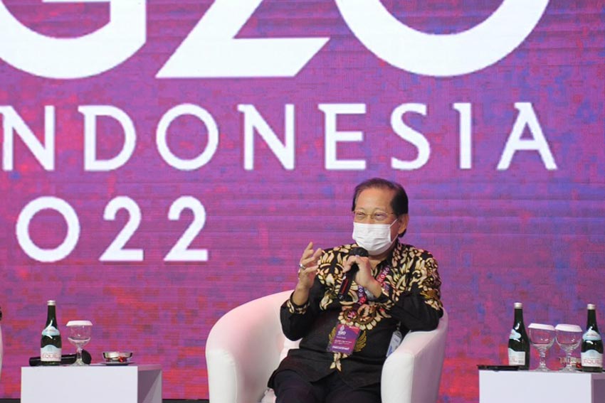 BCA Dukung Penuh Penyelenggaraan...