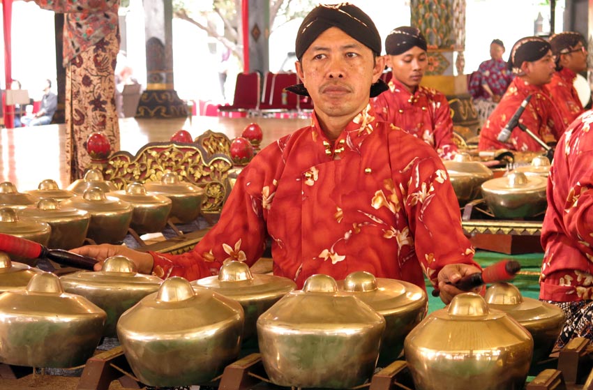 Dalang Cilik Ki Djanggan...