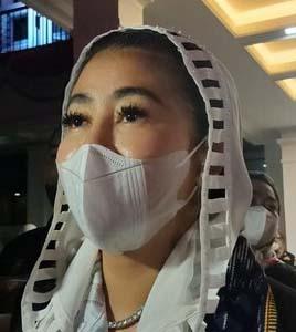 Partai Republik Satu...