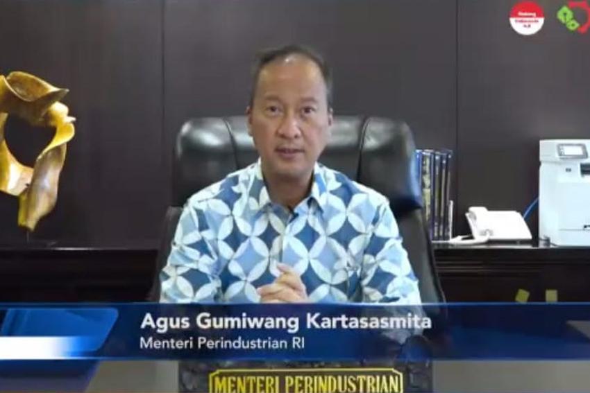 42 Tahun Semarak Kolaborasi...