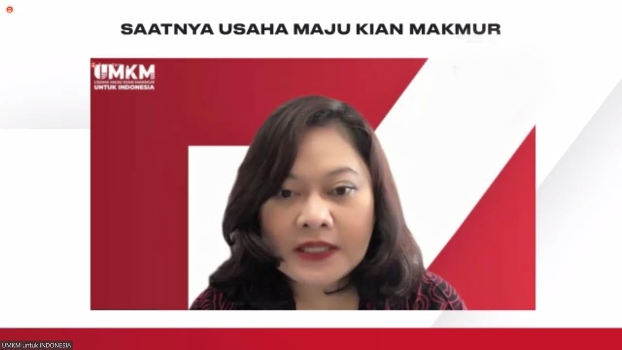 Kolaborasi Sampoerna...