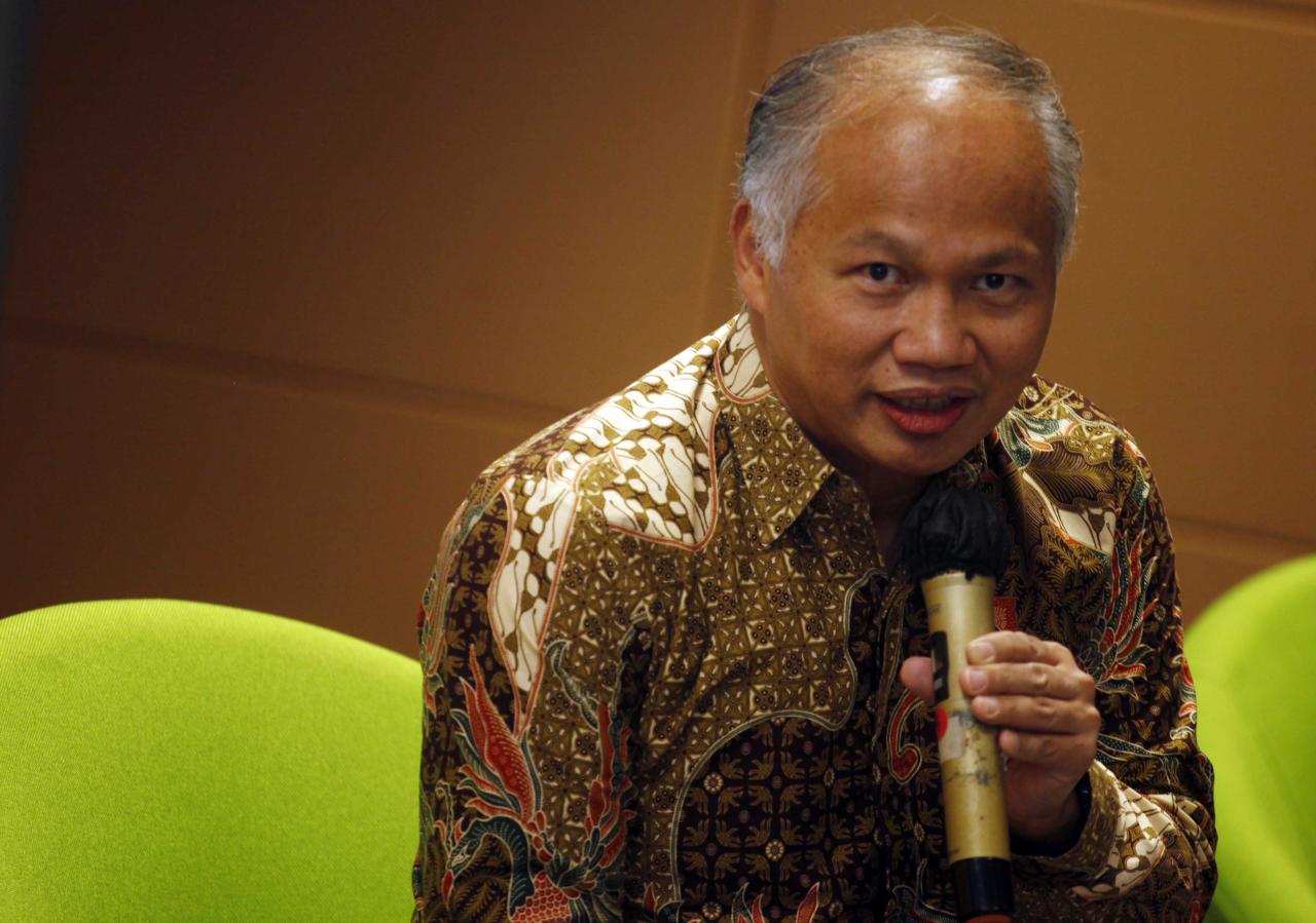 SAP Indonesia Gelar...