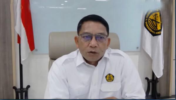 Peluang Devisa dari...