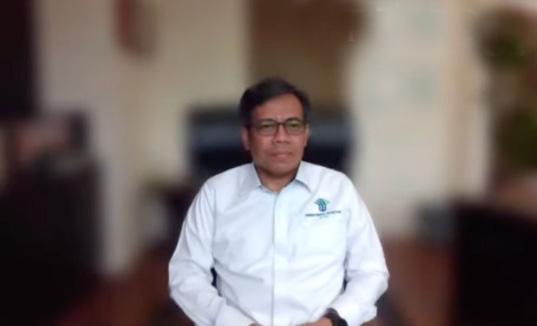 Peluang Devisa dari...