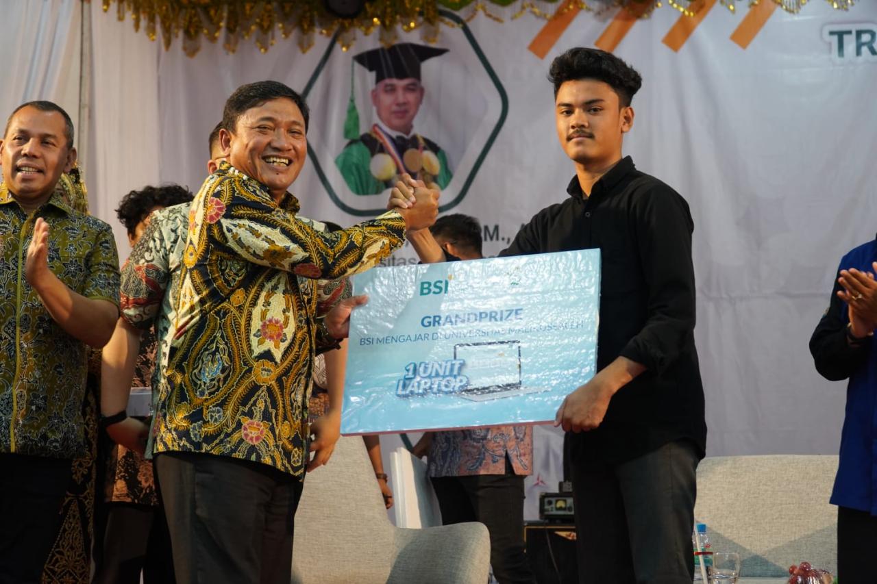 Dorong Pertumbuhan Ekonomi...