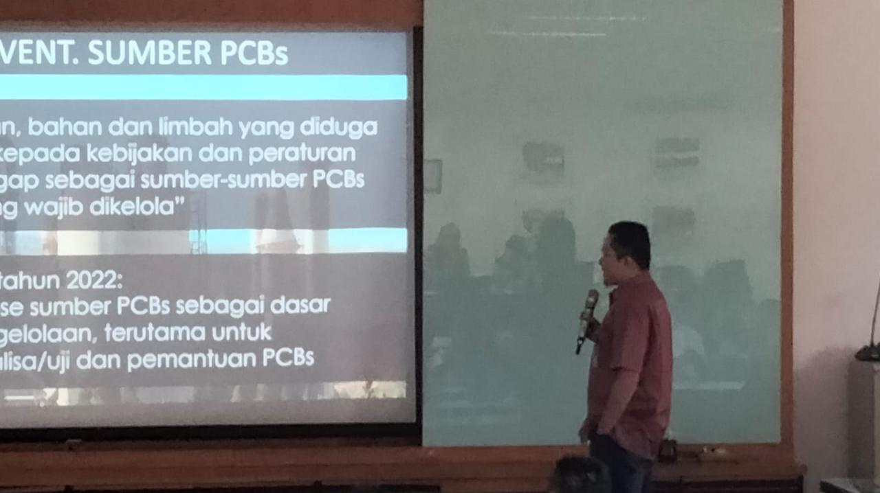 Penuhi Target PBB 2028...