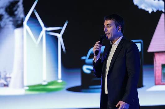 Idea Fest 2022 : Its...