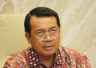 Berantas Makelar Kasus,...