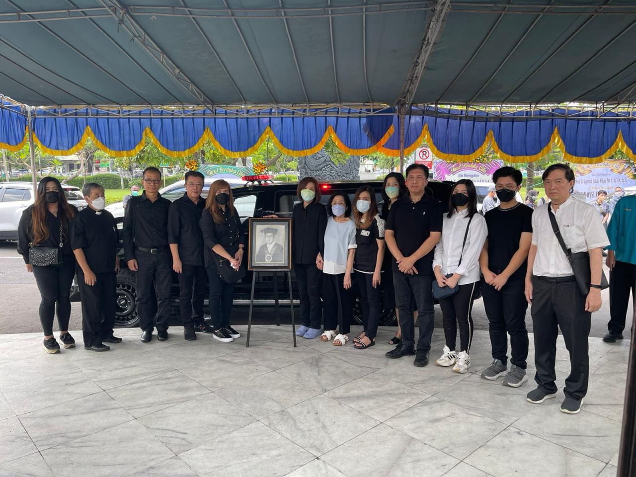 Warisan Djoenaidi Widjaja...