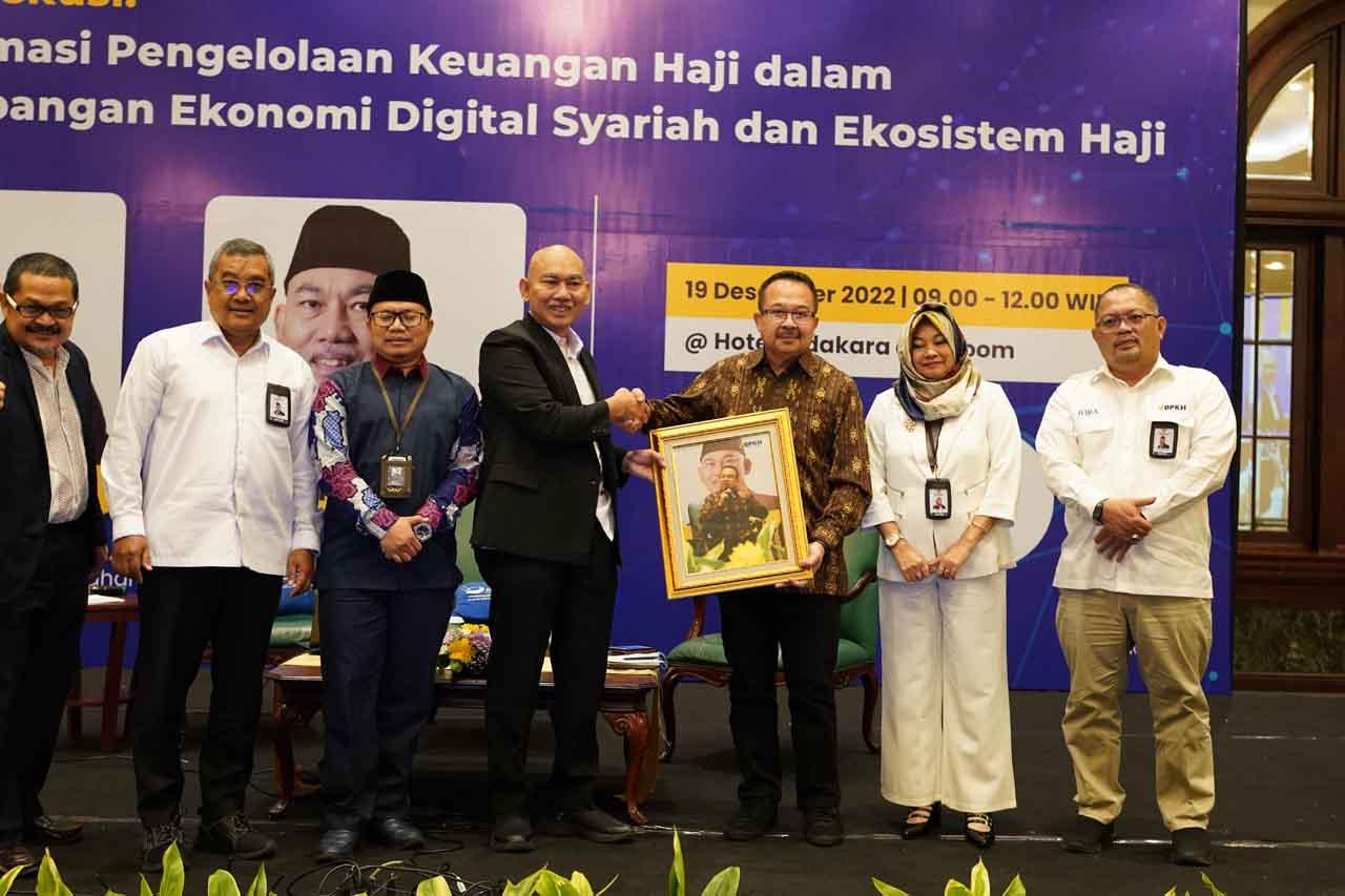 Langkah Transformasi...