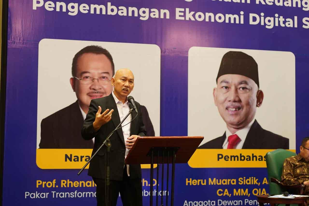 Langkah Transformasi...