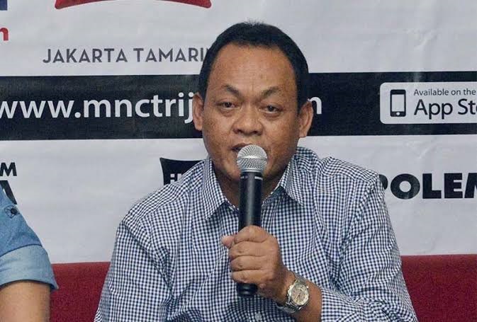 Nilai Positif Pidato...