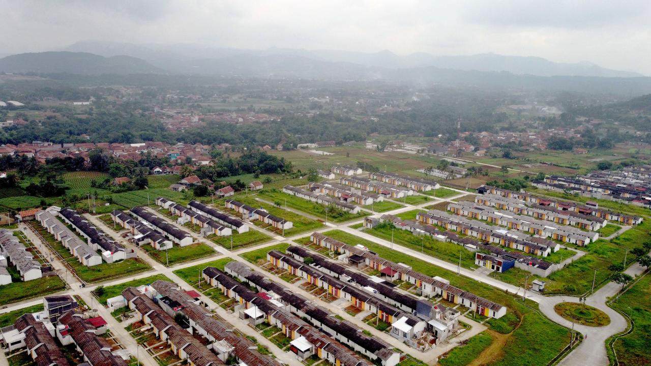 Komitmen BTN Beri Layanan...