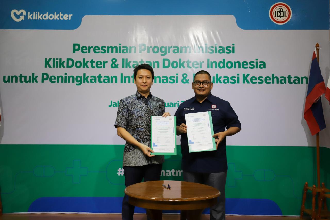 Kampanye Kesehatan,...