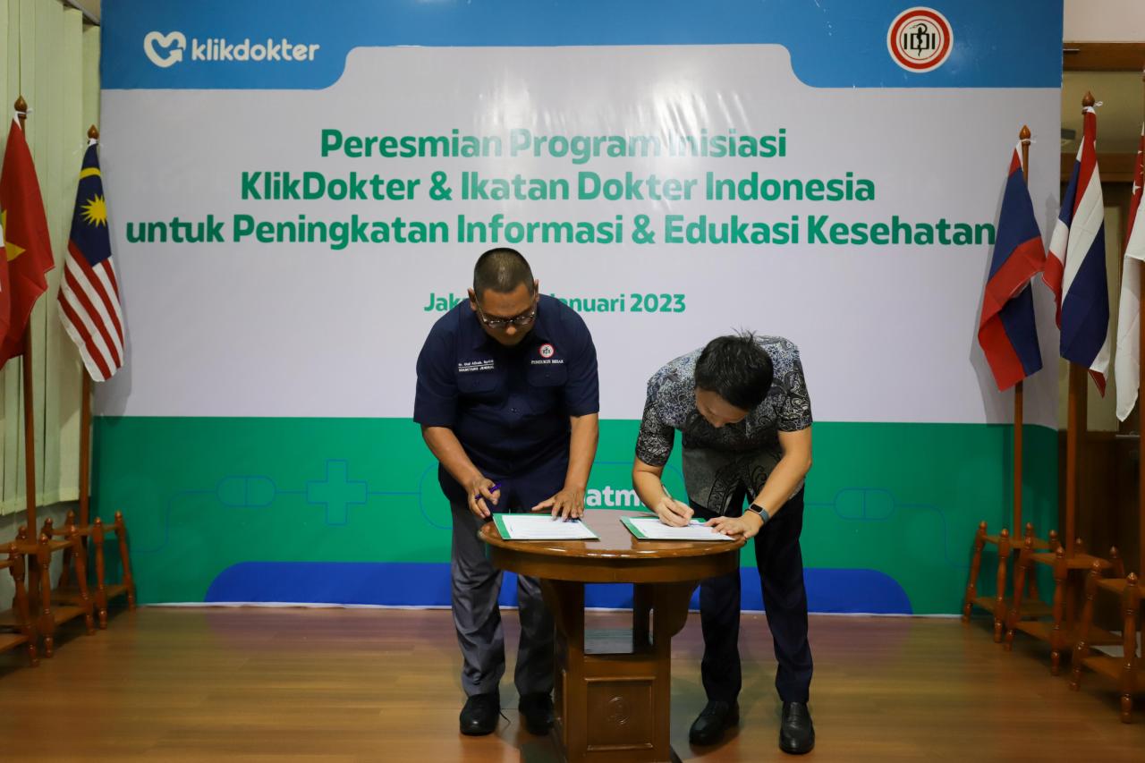 Kampanye Kesehatan,...