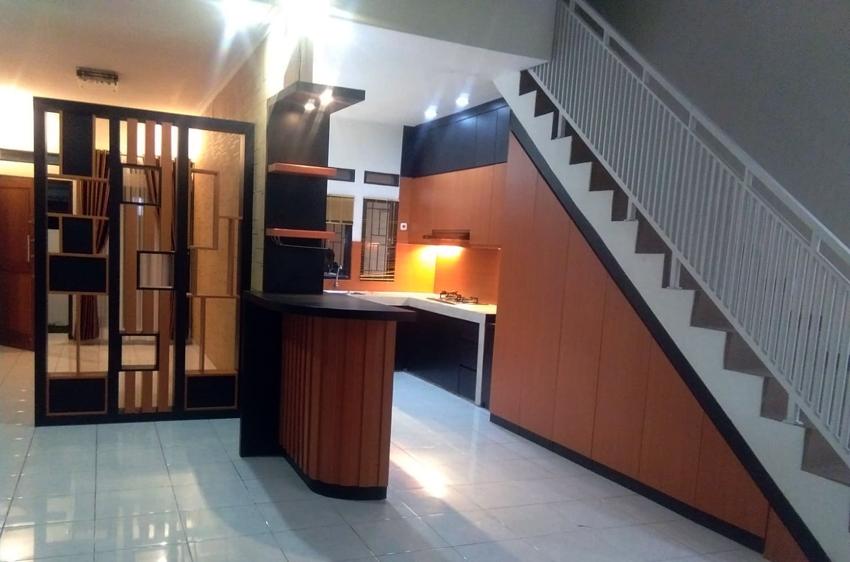 Berdayakan Warga Sekitar,...