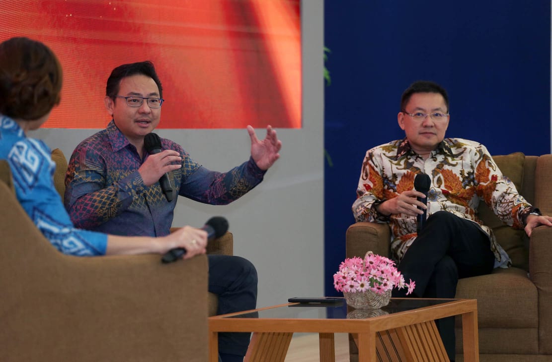 Festival Investasi Properti...