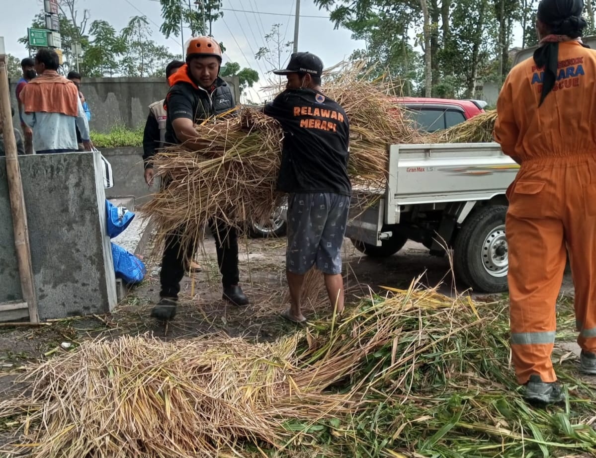 Indonesia Care Bagikan...