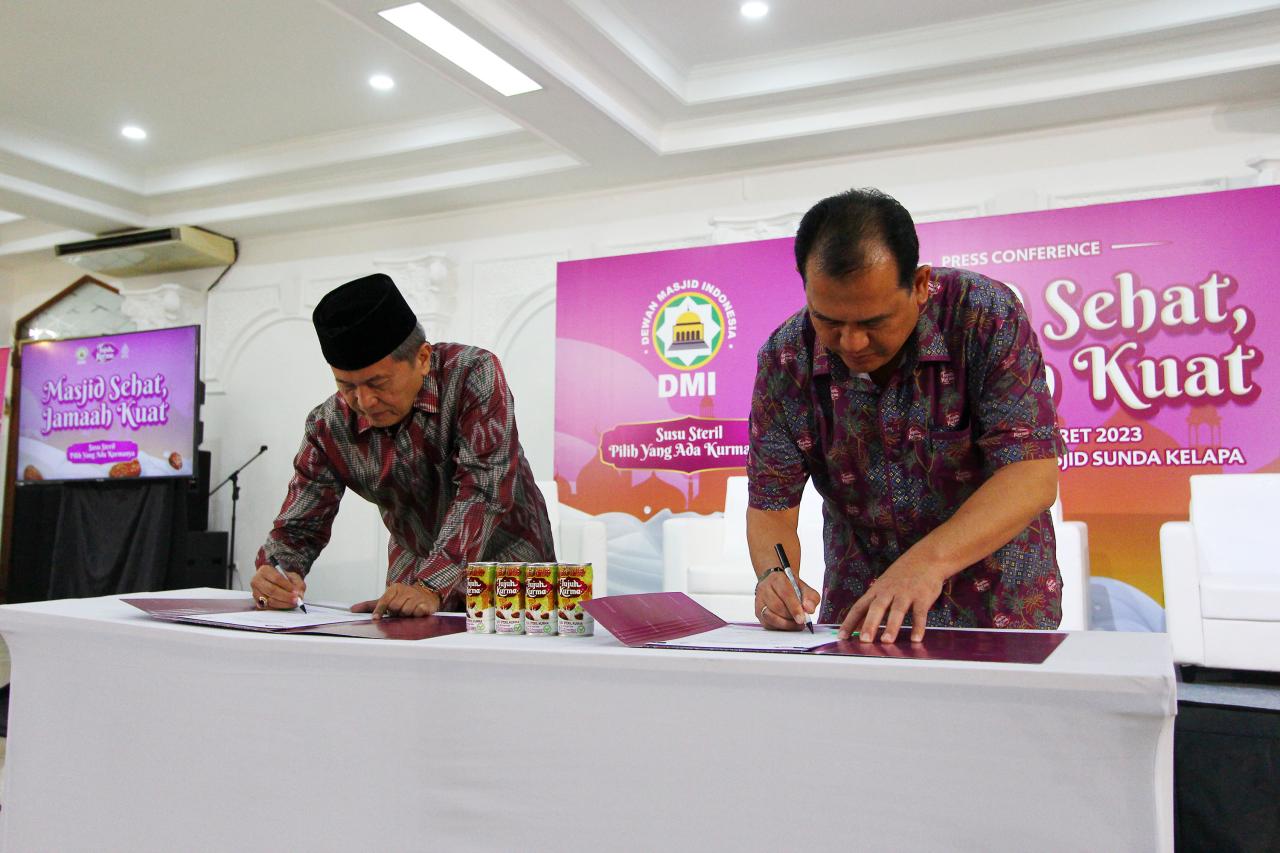 Program Edukasi Kesehatan...