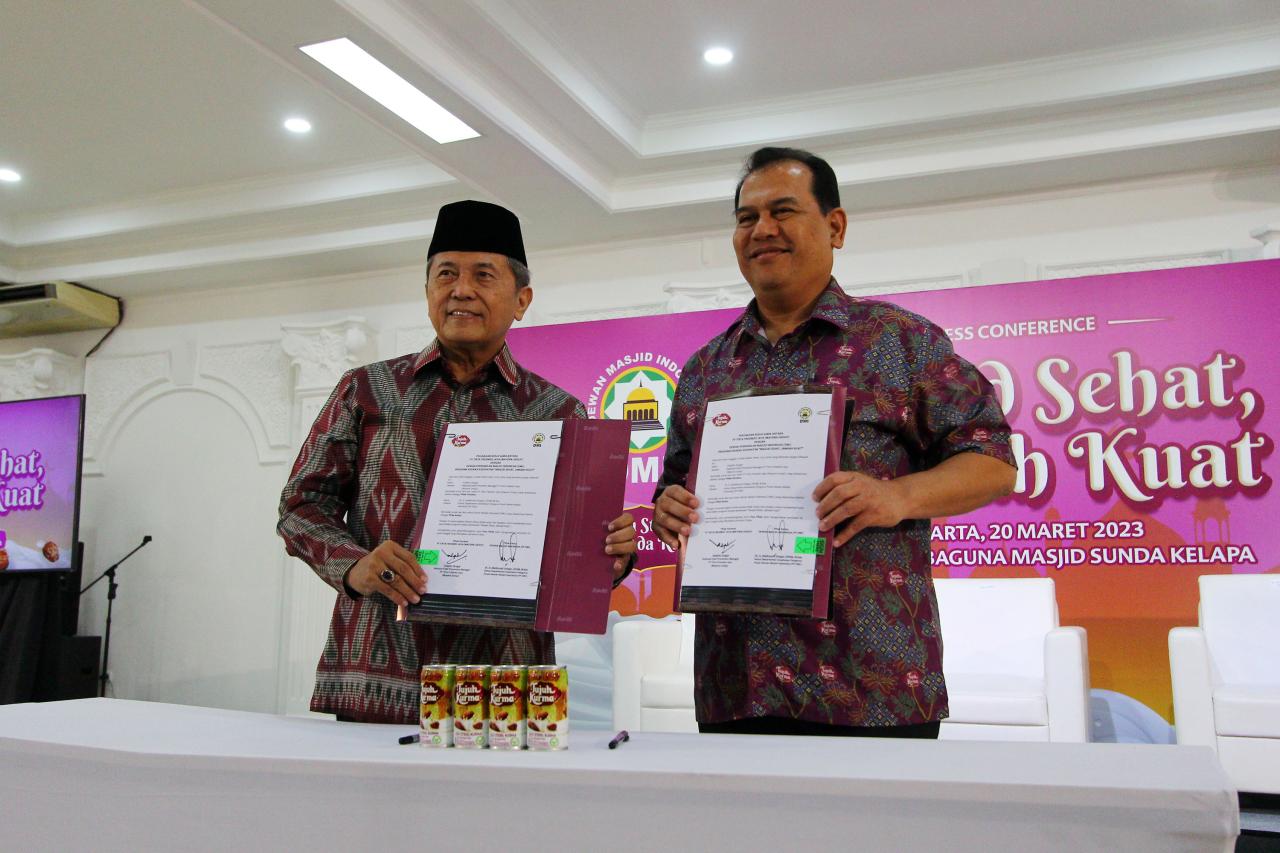 Program Edukasi Kesehatan...