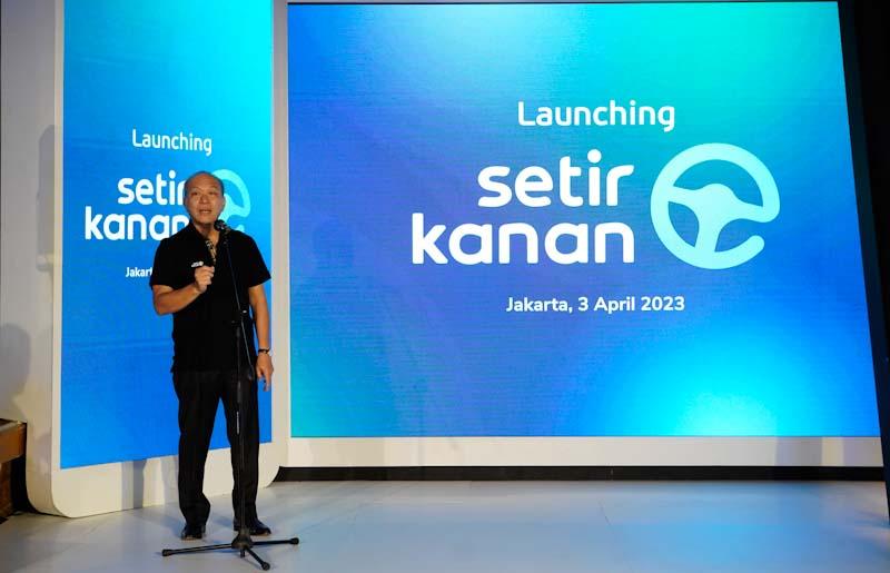 Jual Beli dan Tukar...