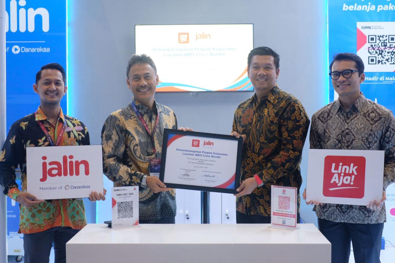 Dukung Perkembangan...