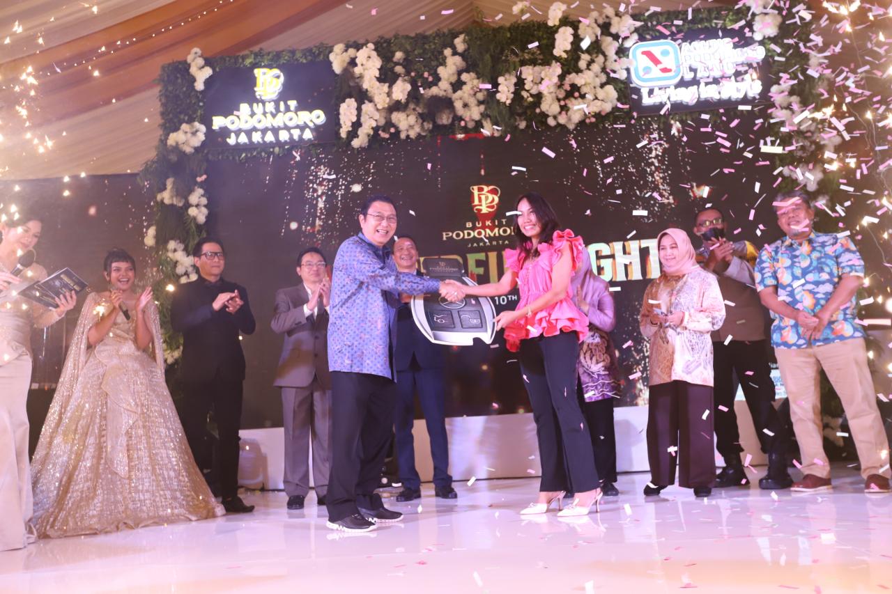 Citra Scholastika dan...