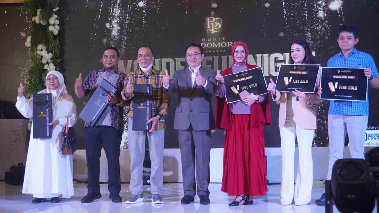 Citra Scholastika dan...