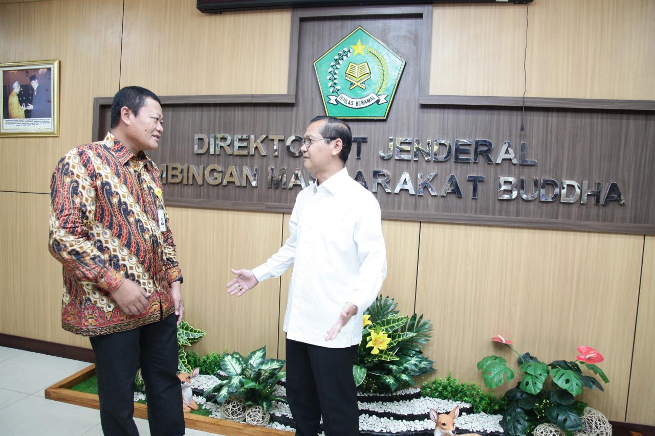Kerja Sama Layanan Jasa...