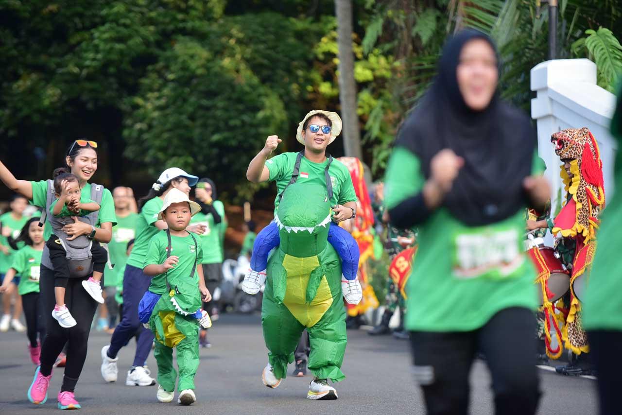 MILO ACTIV Indonesia...