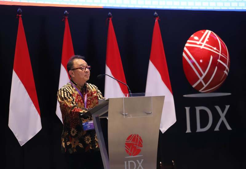 Grand Launching ASEAN...