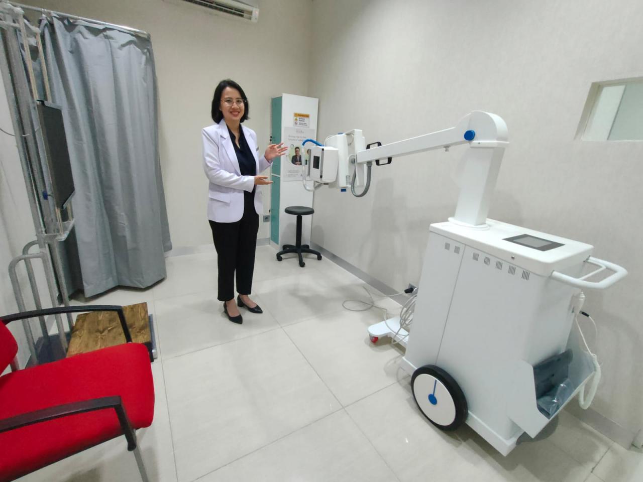 Turunkan Berat Badan...