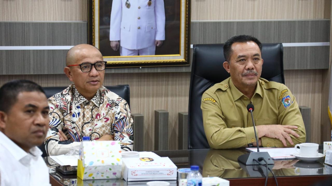 Tingkatkan Kualitas...