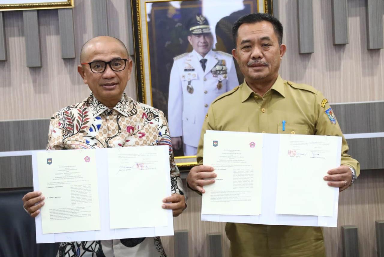 Tingkatkan Kualitas...