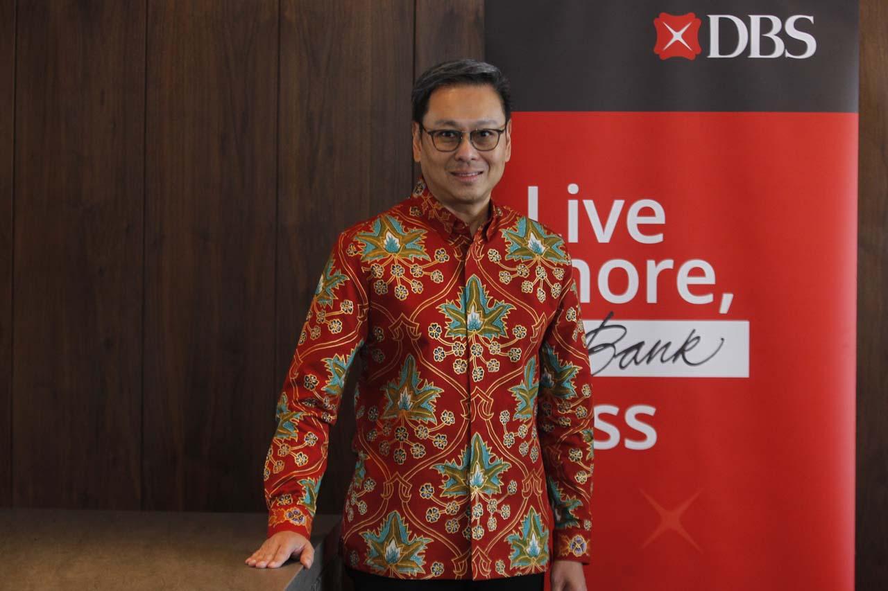 Fokus Tranformasi Digital,...