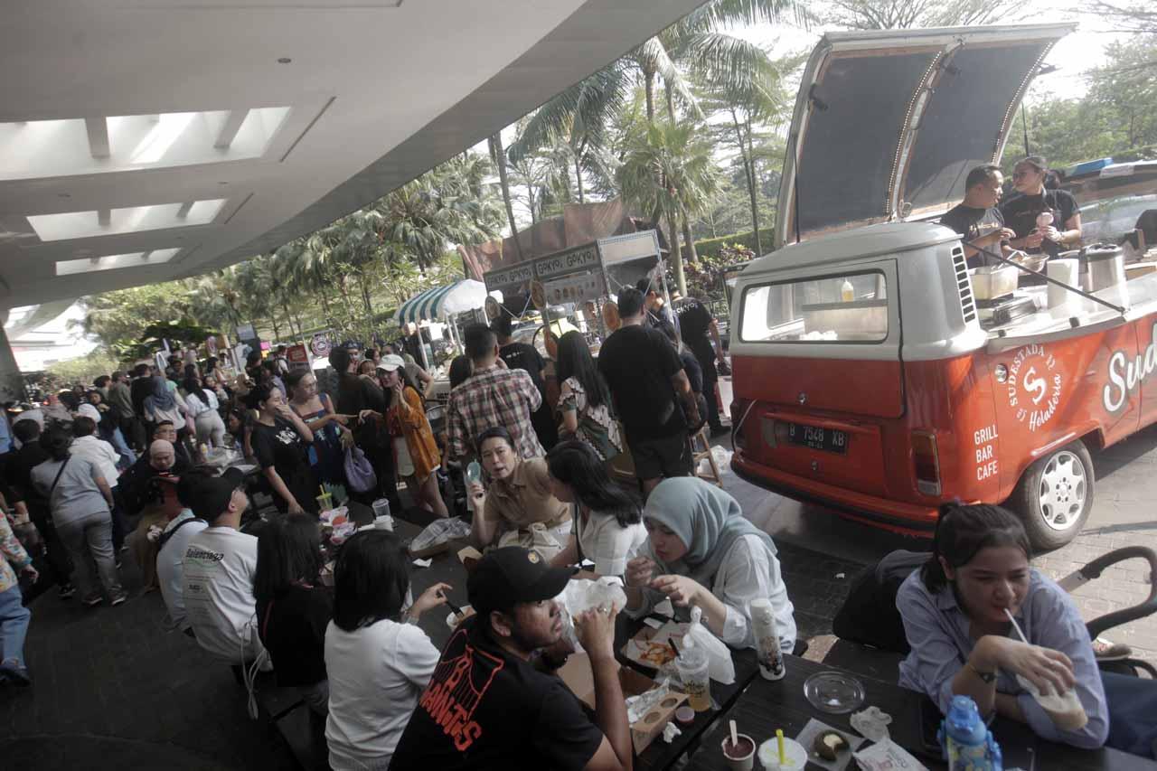 Dukung Tumbuh 3.200...