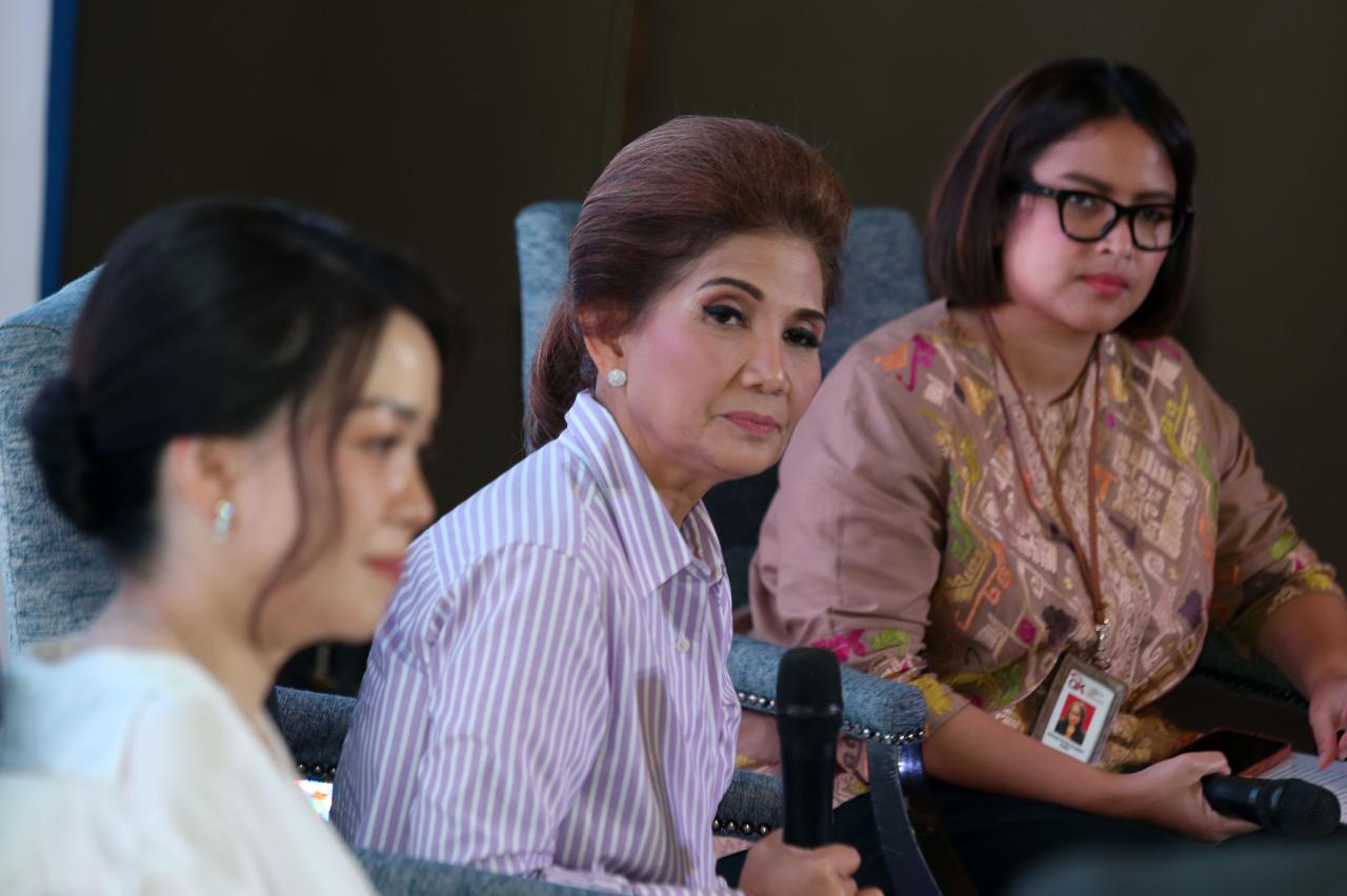 UOB Gelar Media Literacy...
