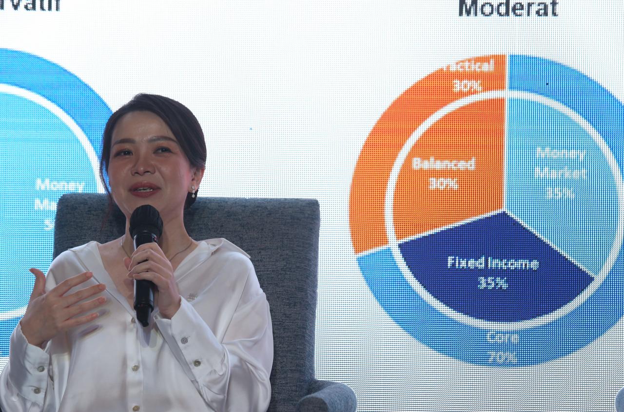 UOB Gelar Media Literacy...