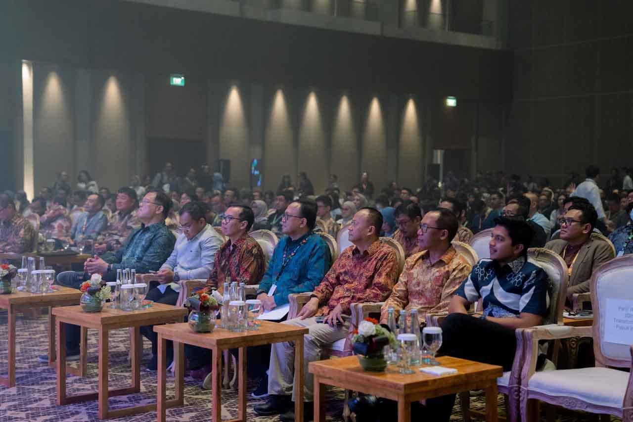 HUB.ID Partner Day x...