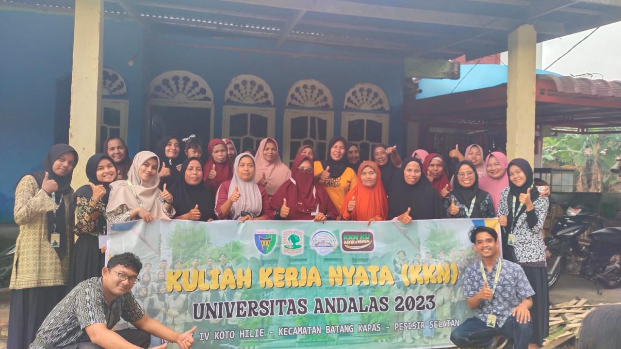 Inovasi Program KKN...