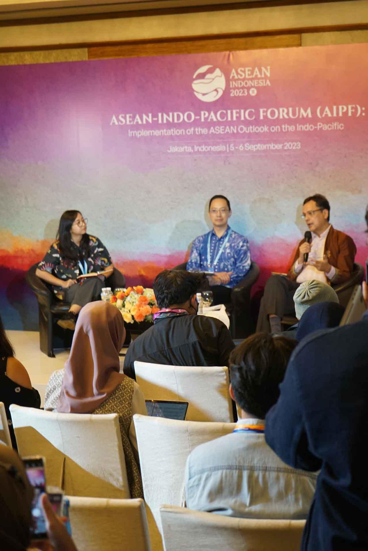 Asian Creative & Digital...