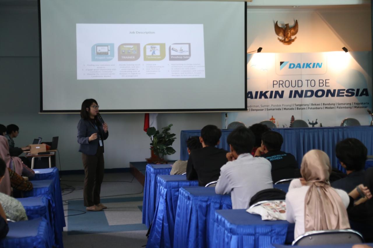 Berbagi Inspirasi Dunia...