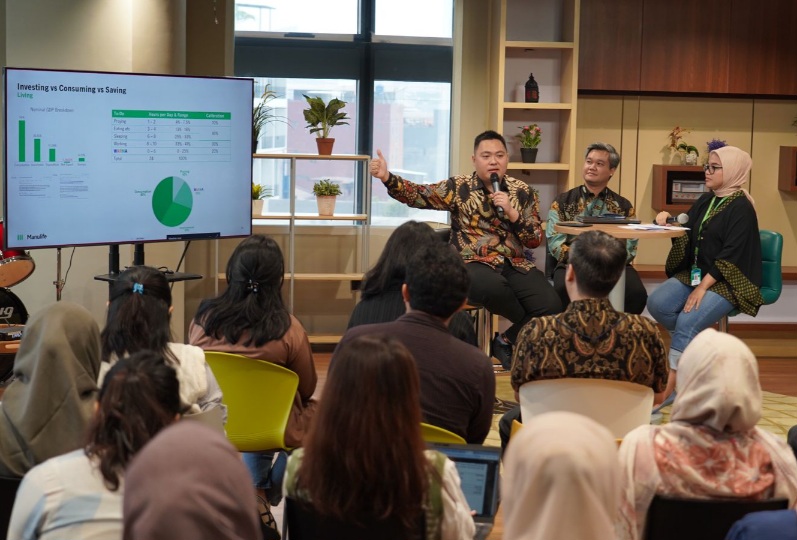 Dukung Bulan Inklusi...