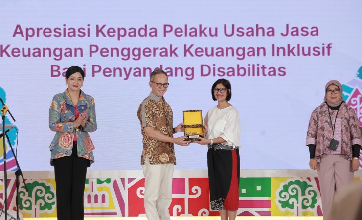 Puncak Bulan Inklusi...