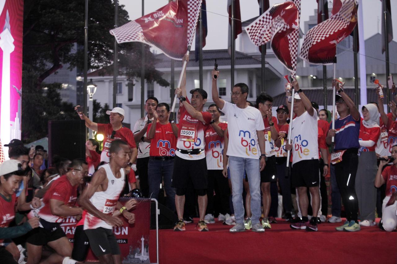 Kamrussamad: BTN Jakarta...