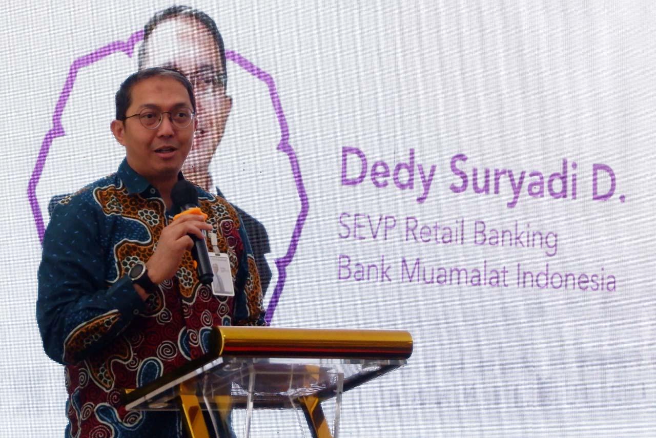 Kampanye Haji Anak Hebat,...
